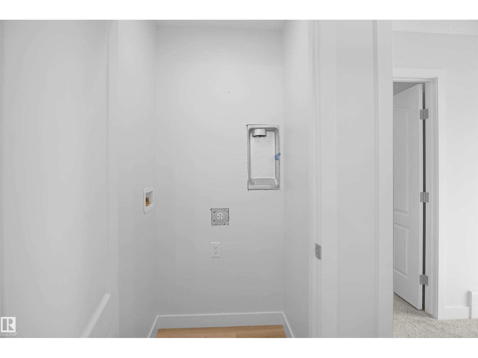 404 176 Av Ne, Edmonton, Alberta  T5Y 4E8 - Photo 23 - E4449400