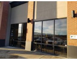 103 34143 MARSHALL ROAD, Abbotsford, British Columbia