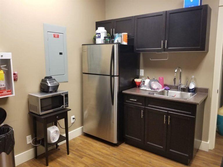 103 34143 Marshall Road, Abbotsford, British Columbia  V2S 1L8 - Photo 6 - C8073507