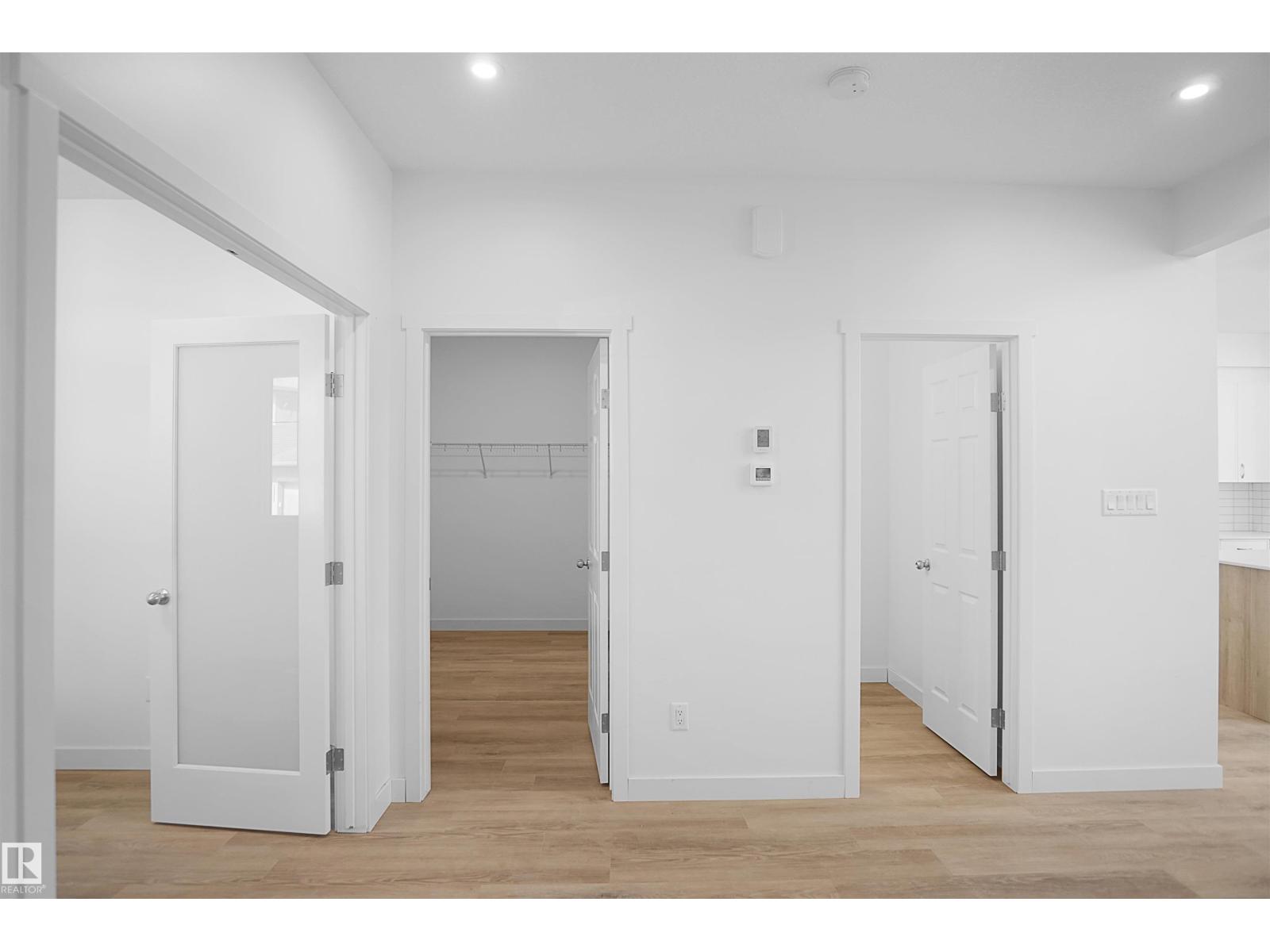 17340 7 St Ne, Edmonton, Alberta  T5Y 4E7 - Photo 14 - E4444135