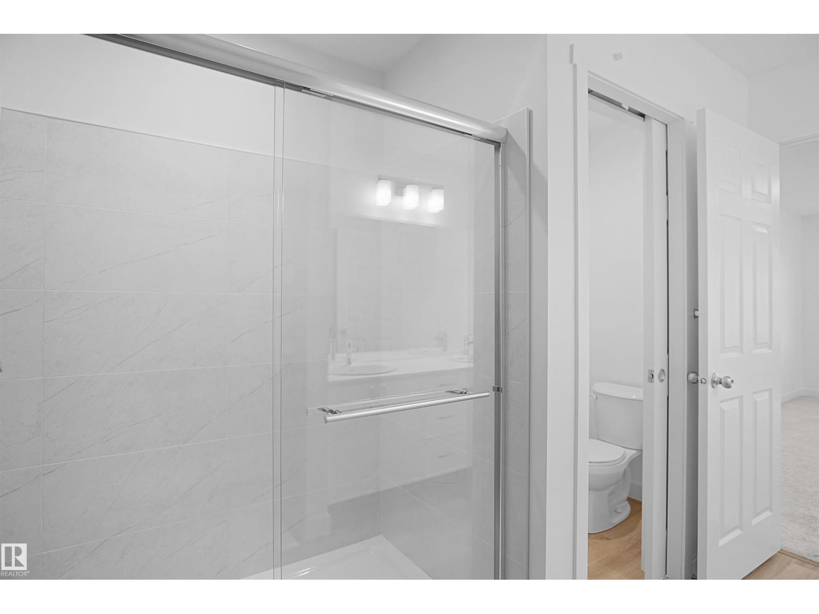 17340 7 St Ne, Edmonton, Alberta  T5Y 4E7 - Photo 27 - E4444135