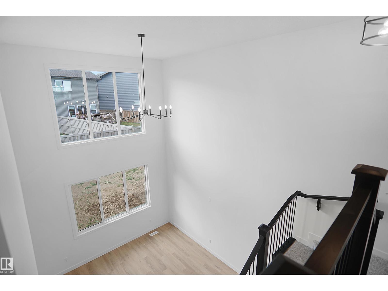 17340 7 St Ne, Edmonton, Alberta  T5Y 4E7 - Photo 7 - E4444135