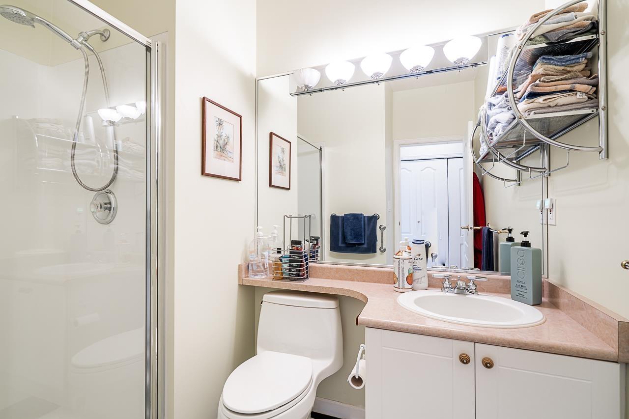 29 14909 32 Avenue, Surrey, British Columbia  V4P 1A4 - Photo 17 - R3020620