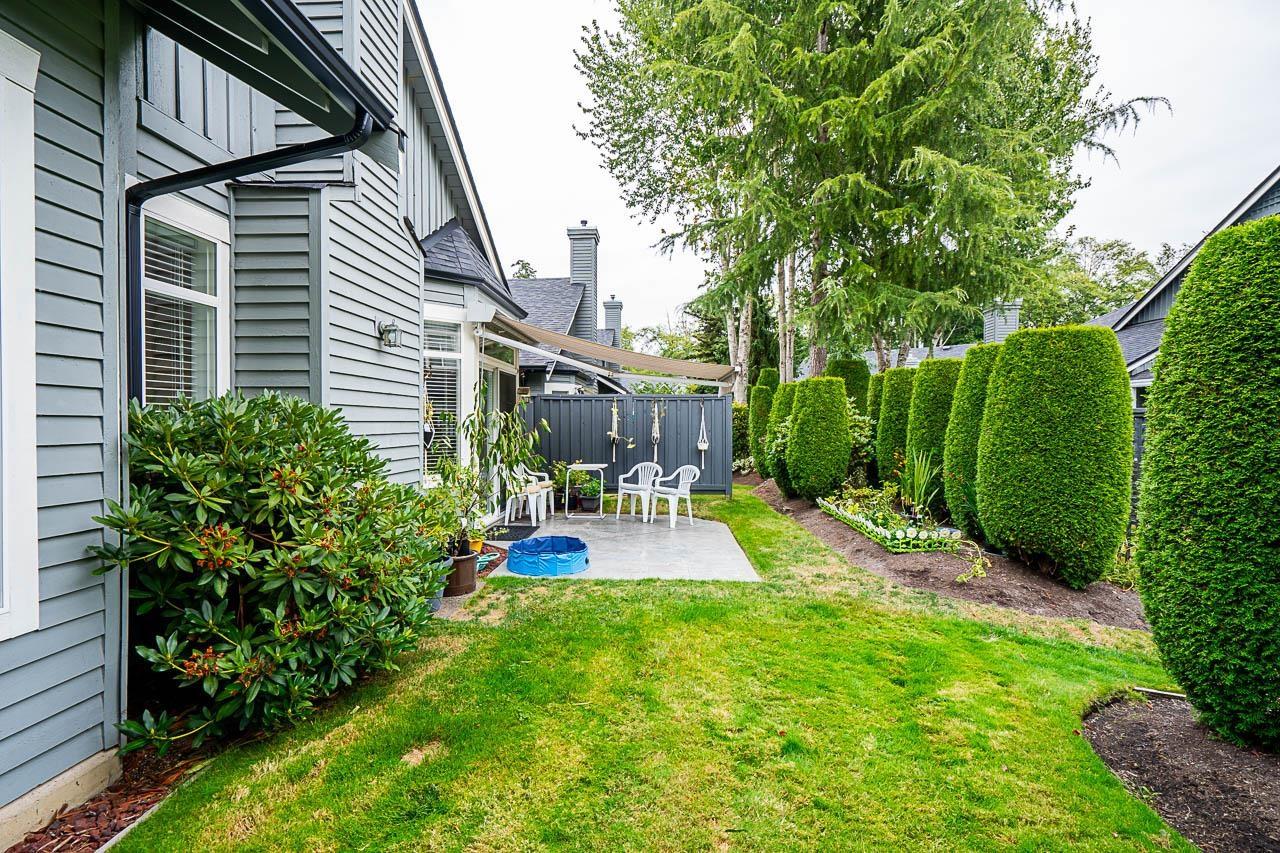 29 14909 32 Avenue, Surrey, British Columbia  V4P 1A4 - Photo 23 - R3020620