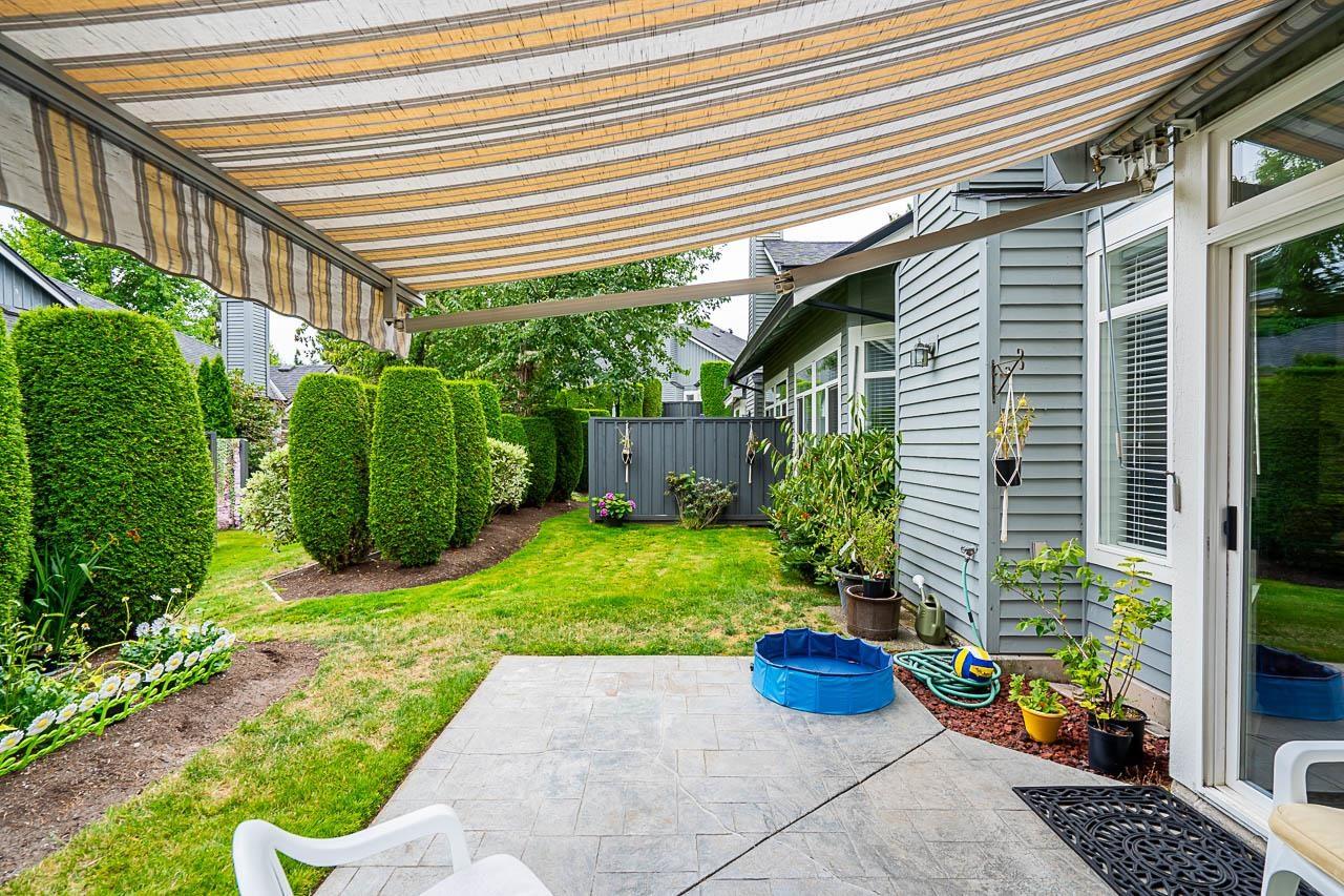 29 14909 32 Avenue, Surrey, British Columbia  V4P 1A4 - Photo 22 - R3020620