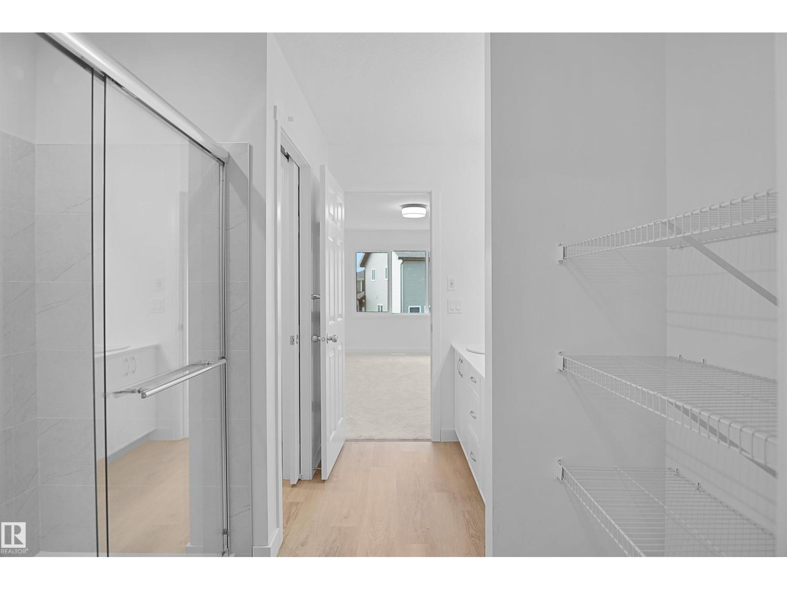 17340 7 St Ne, Edmonton, Alberta  T5Y 4E7 - Photo 26 - E4444135