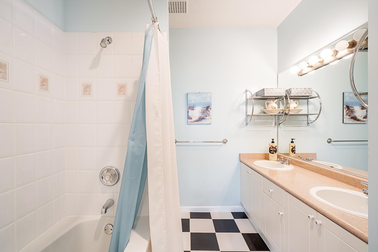 29 14909 32 Avenue, Surrey, British Columbia  V4P 1A4 - Photo 16 - R3020620