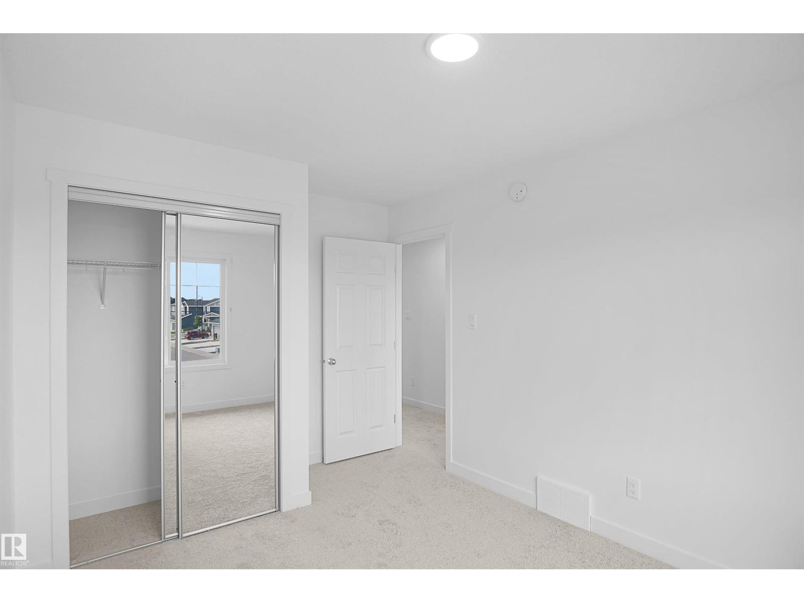 17340 7 St Ne, Edmonton, Alberta  T5Y 4E7 - Photo 31 - E4444135