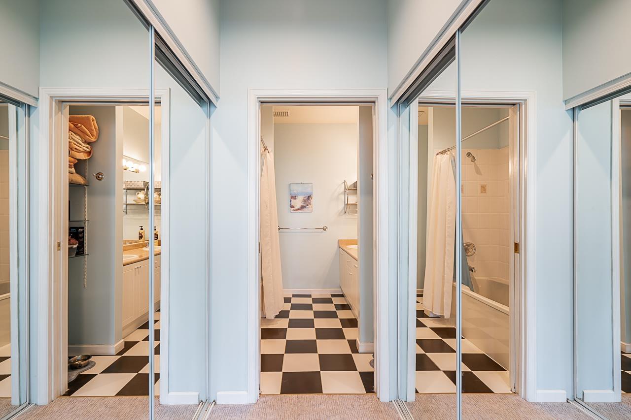 29 14909 32 Avenue, Surrey, British Columbia  V4P 1A4 - Photo 15 - R3020620