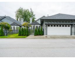 29 14909 32 AVENUE, Surrey, British Columbia
