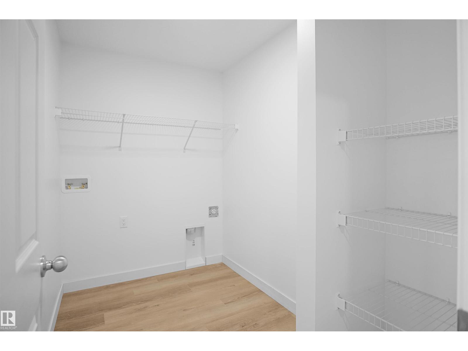 17340 7 St Ne, Edmonton, Alberta  T5Y 4E7 - Photo 33 - E4444135