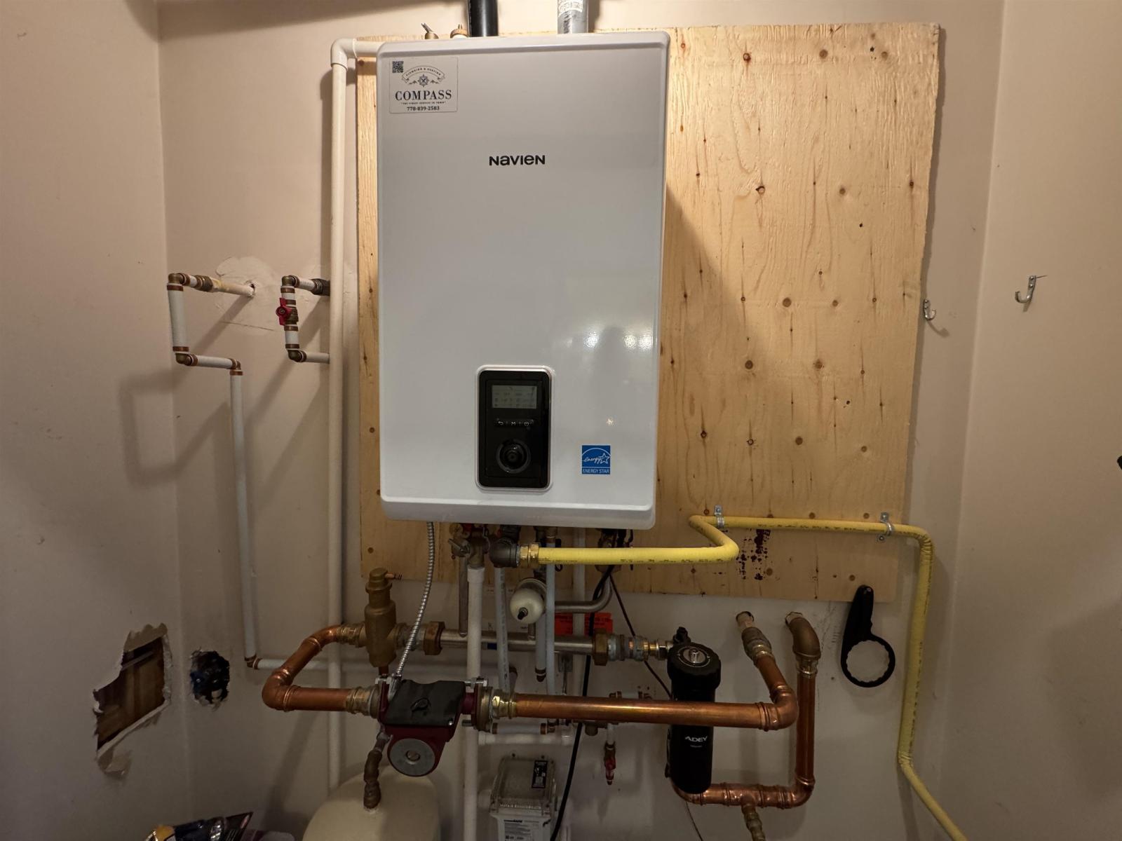 29 14909 32 Avenue, Surrey, British Columbia  V4P 1A4 - Photo 19 - R3020620