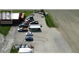 8529 KINNAIRD ROAD, Lambton Shores, Ontario