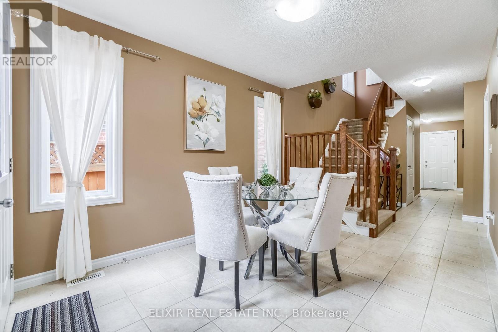 44 Acker Street, Guelph, Ontario  N1E 0G1 - Photo 10 - X12501382