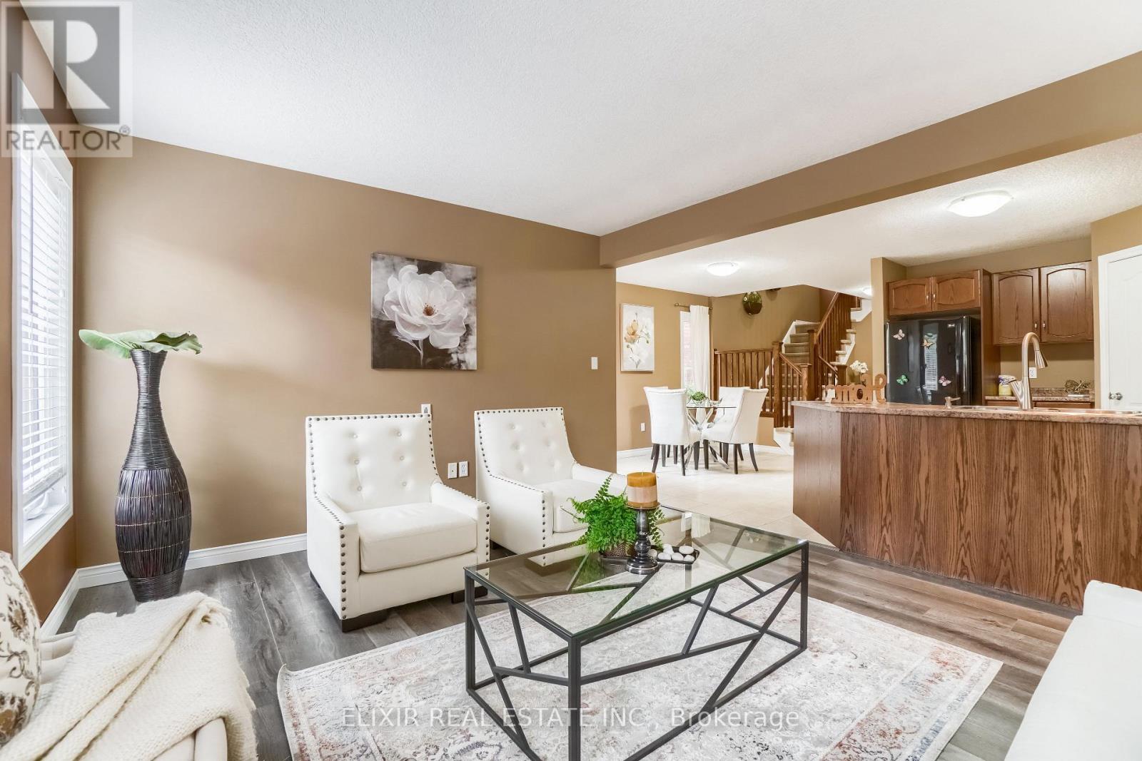 44 Acker Street, Guelph, Ontario  N1E 0G1 - Photo 13 - X12501382