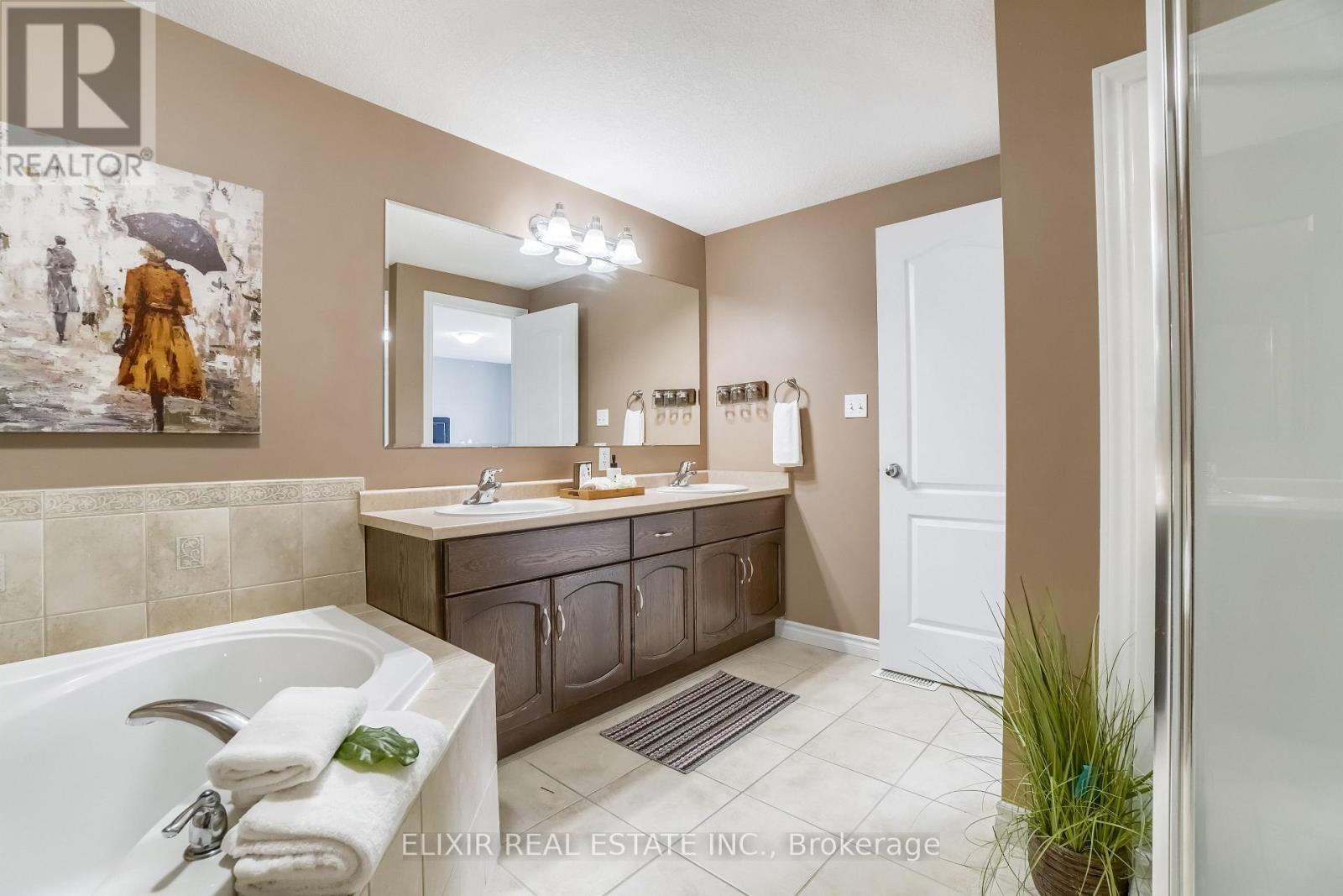 44 Acker Street, Guelph, Ontario  N1E 0G1 - Photo 23 - X12501382