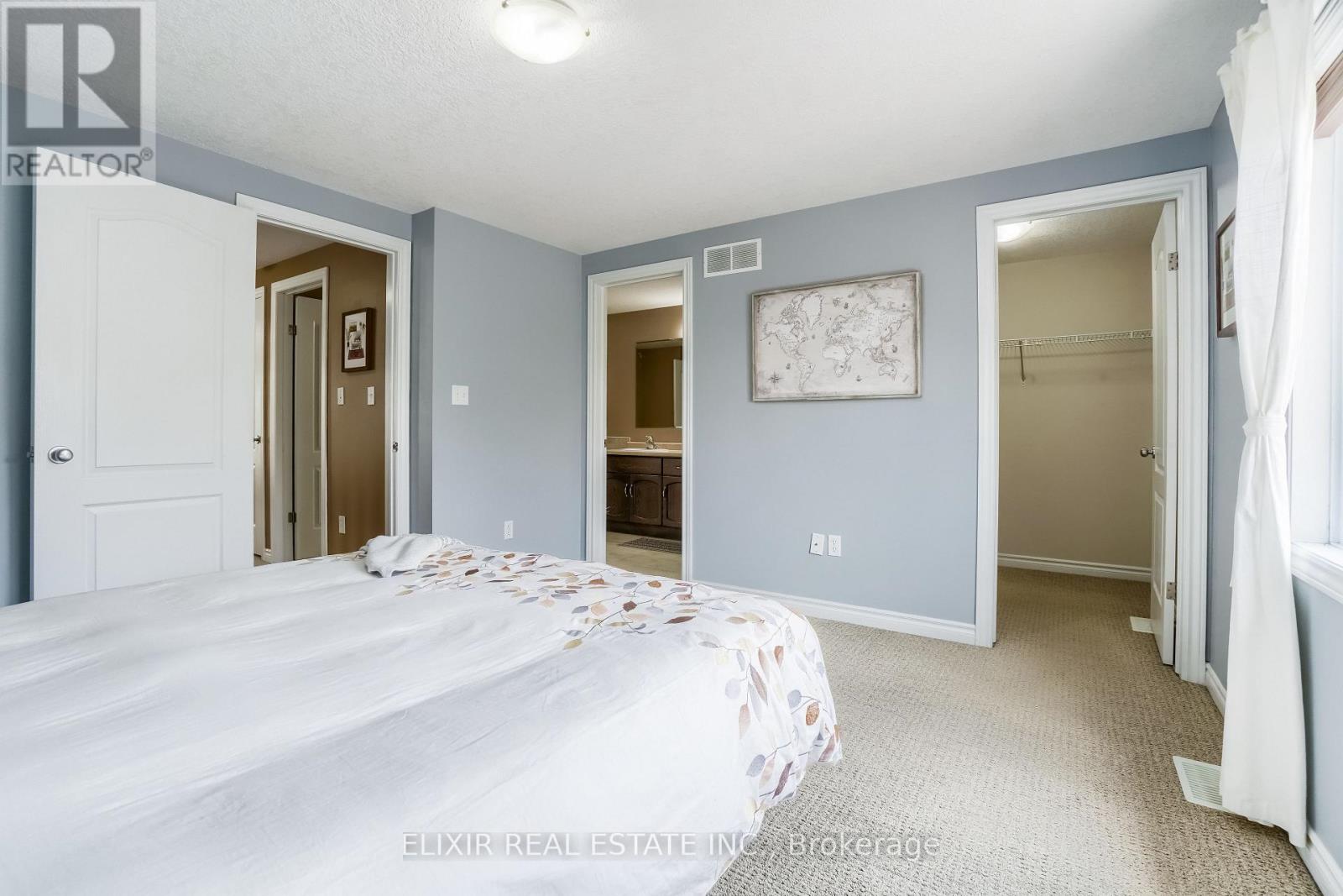 44 Acker Street, Guelph, Ontario  N1E 0G1 - Photo 27 - X12501382