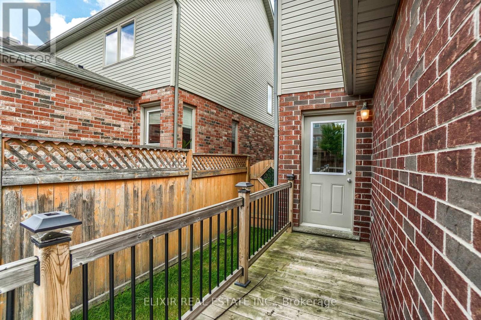 44 Acker Street, Guelph, Ontario  N1E 0G1 - Photo 28 - X12501382