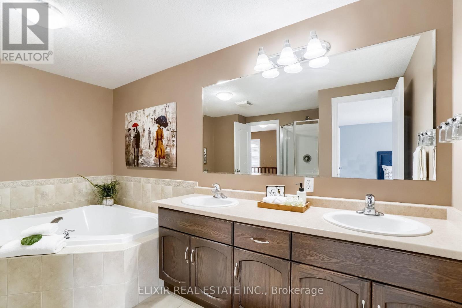 44 Acker Street, Guelph, Ontario  N1E 0G1 - Photo 29 - X12501382