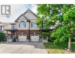 44 ACKER STREET, Guelph, Ontario