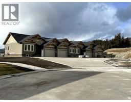 47 Ironstone Drive, Coleman, Alberta