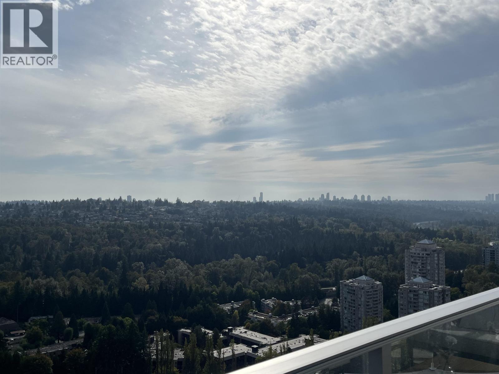 2606 3888 Evergreen Place, Burnaby, British Columbia  V3J 0M3 - Photo 34 - R3051356