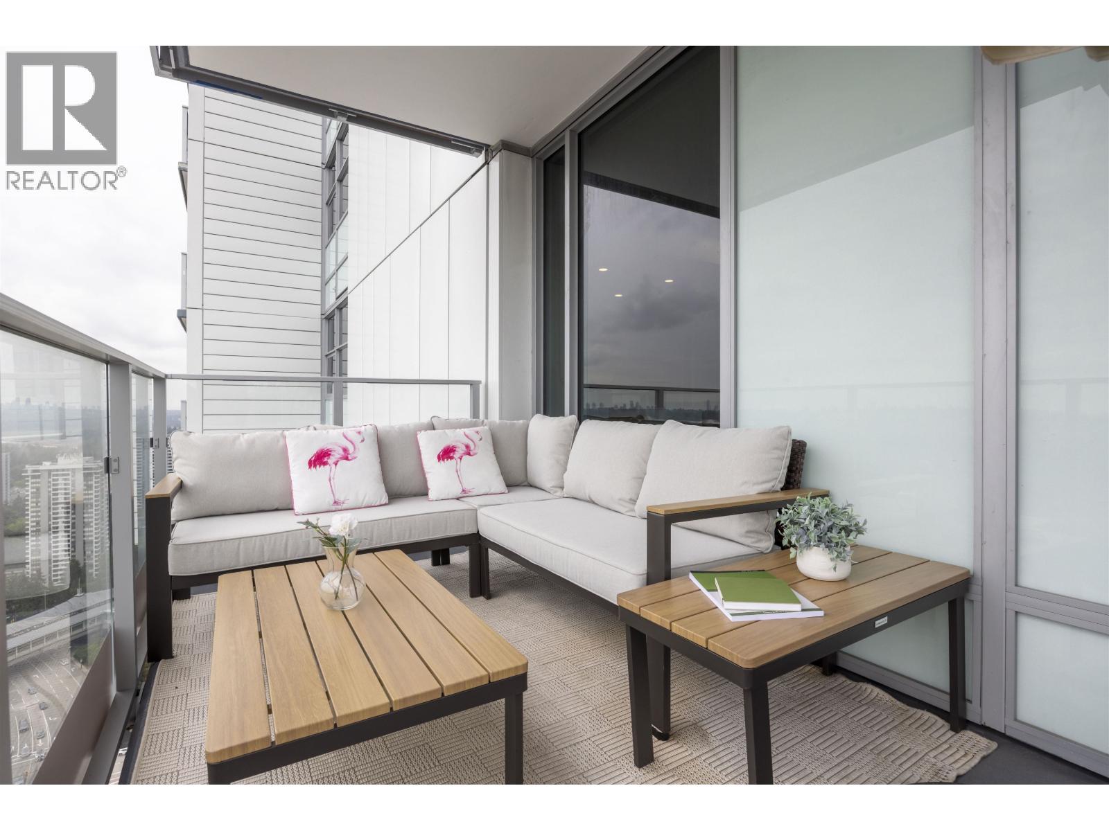 2606 3888 Evergreen Place, Burnaby, British Columbia  V3J 0M3 - Photo 29 - R3051356