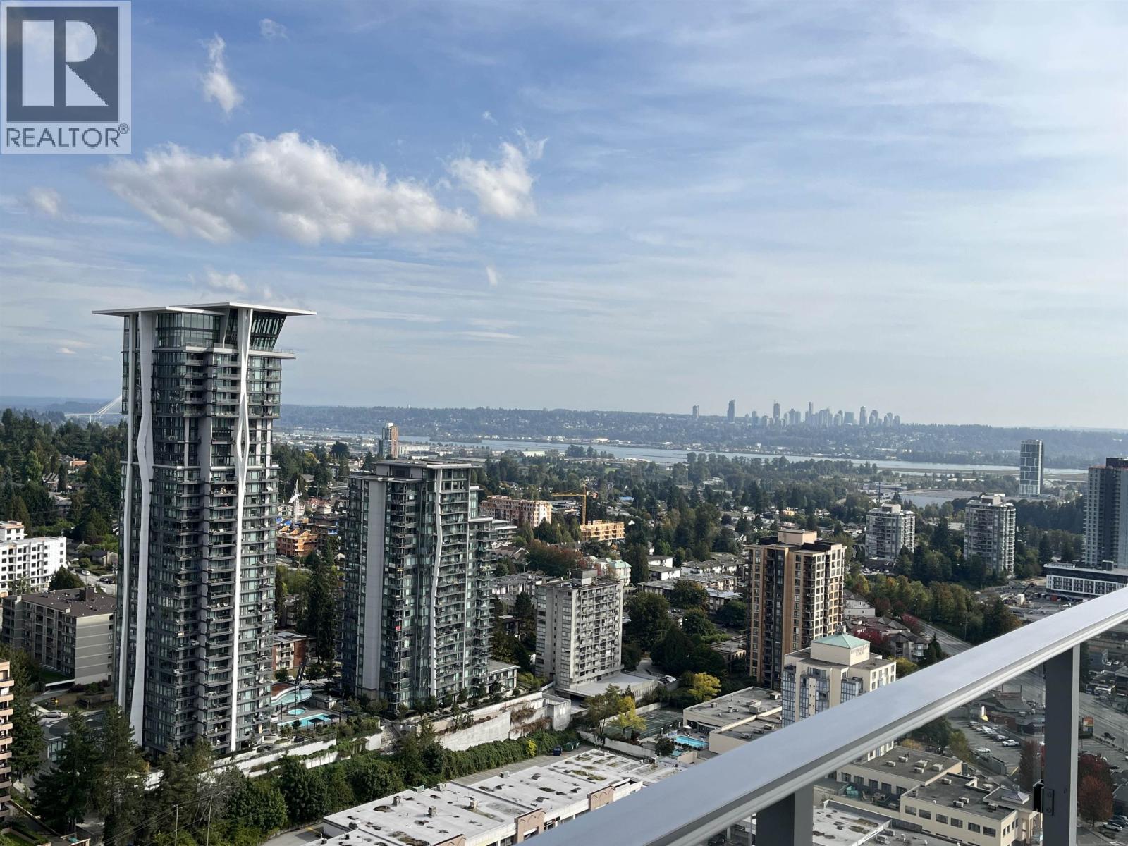 2606 3888 Evergreen Place, Burnaby, British Columbia  V3J 0M3 - Photo 35 - R3051356