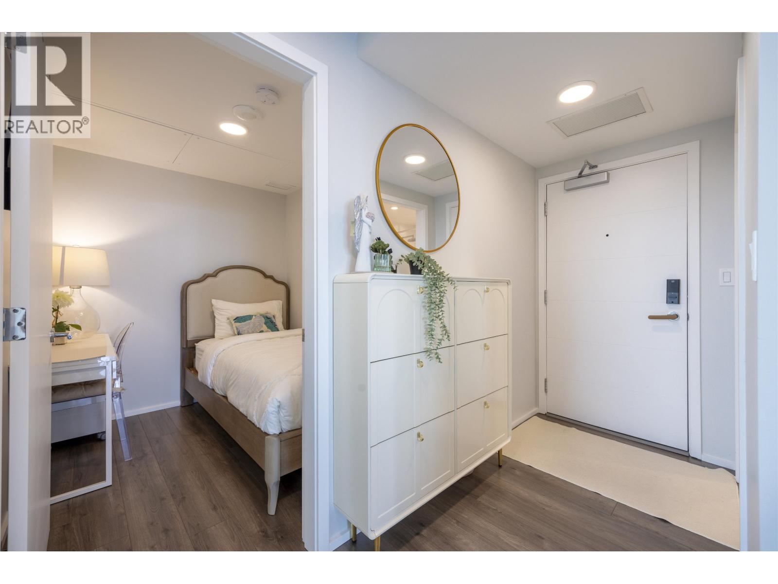 2606 3888 Evergreen Place, Burnaby, British Columbia  V3J 0M3 - Photo 18 - R3051356