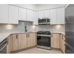 B42X 8230 STREET, Langley, British Columbia