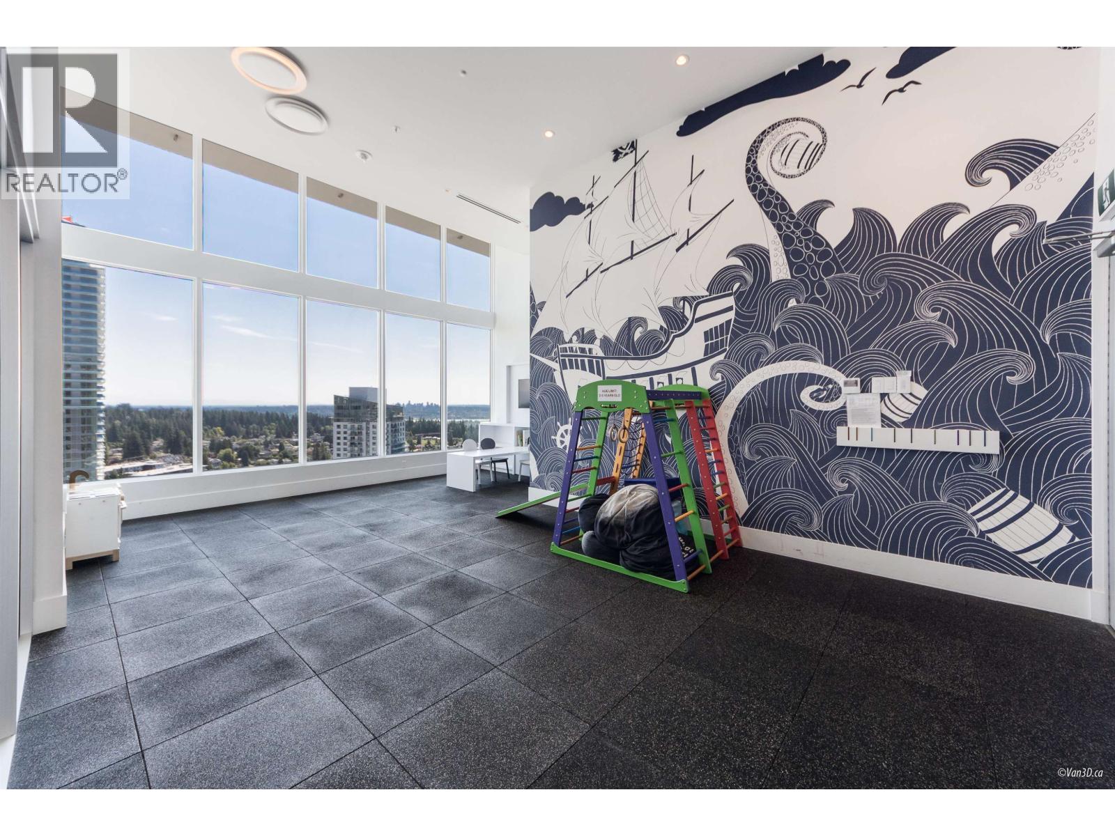 906 567 Clarke Road, Coquitlam, British Columbia  V3J 0K7 - Photo 9 - R3062729