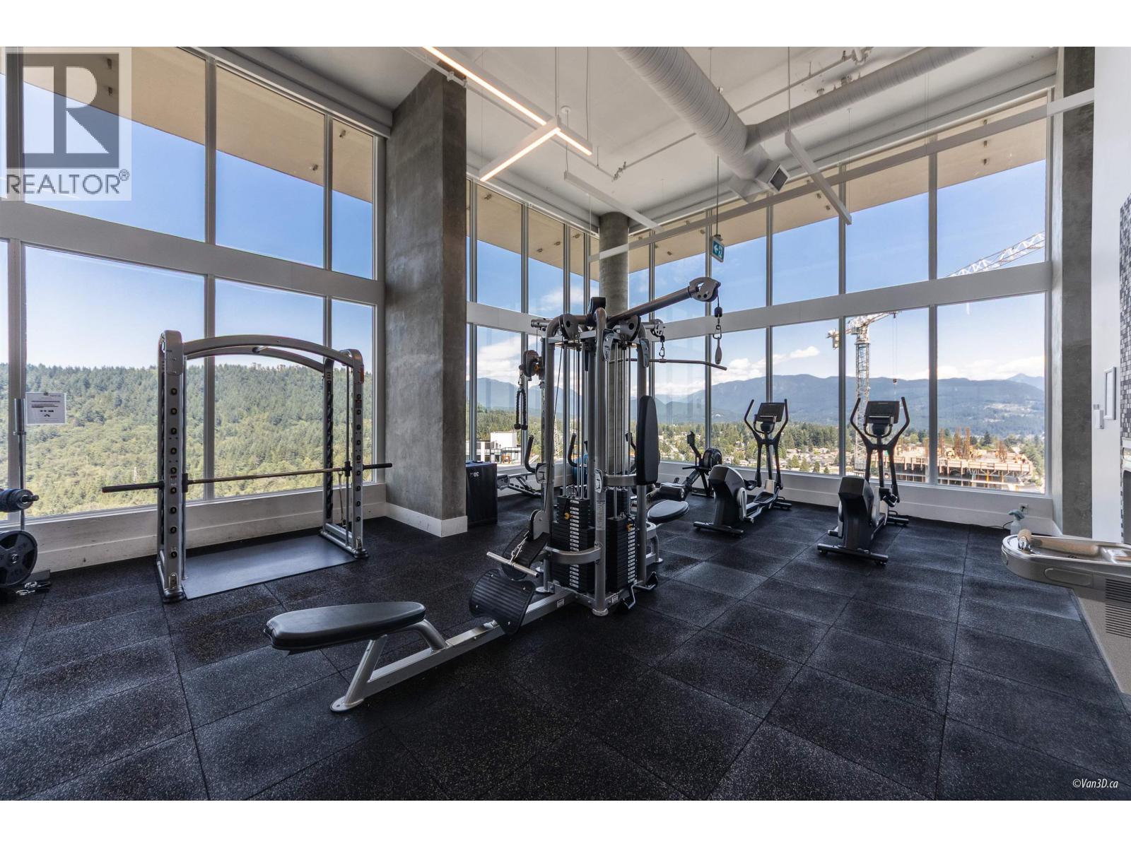 906 567 Clarke Road, Coquitlam, British Columbia  V3J 0K7 - Photo 6 - R3062729