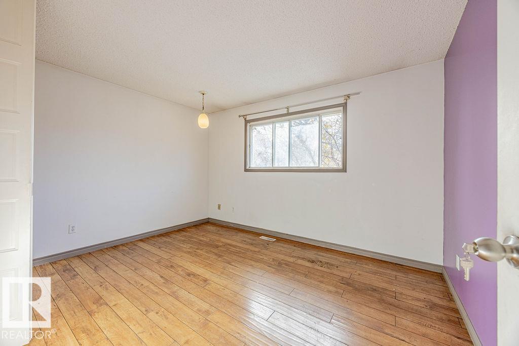 10309 167a Av Nw, Edmonton, Alberta  T5X 2Y8 - Photo 9 - E4463585