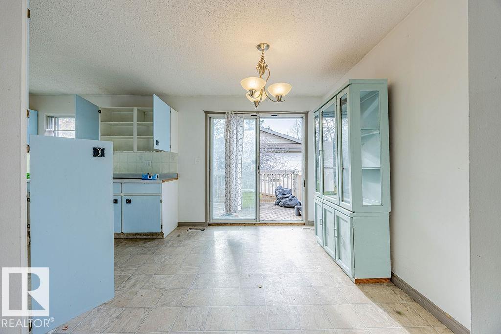 10309 167a Av Nw, Edmonton, Alberta  T5X 2Y8 - Photo 7 - E4463585