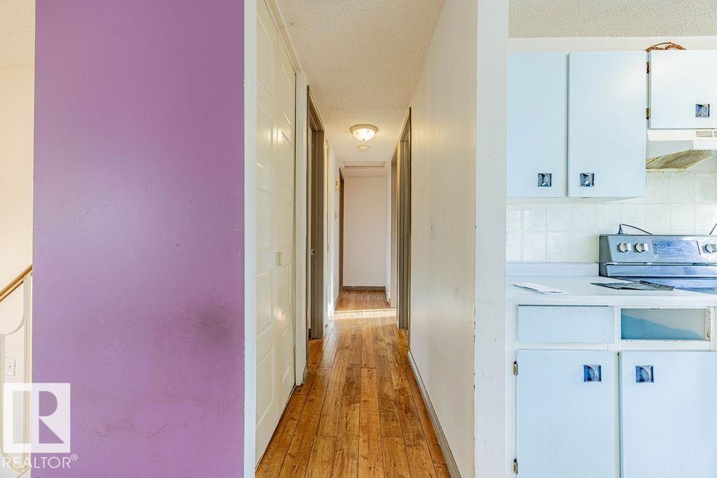 10309 167a Av Nw, Edmonton, Alberta  T5X 2Y8 - Photo 8 - E4463585