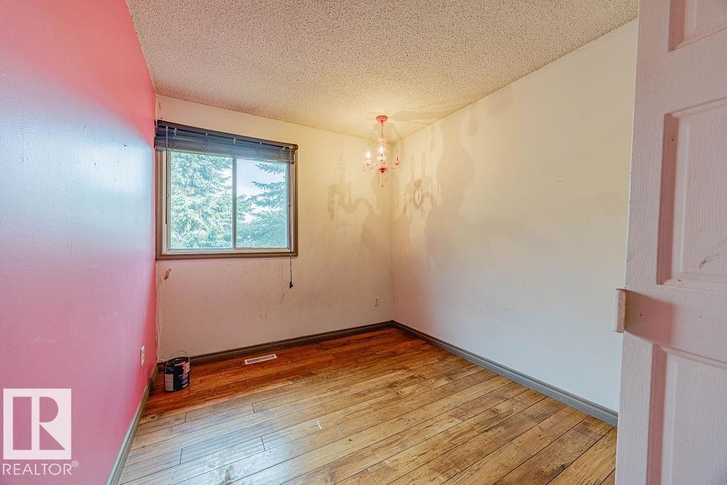 10309 167a Av Nw, Edmonton, Alberta  T5X 2Y8 - Photo 12 - E4463585