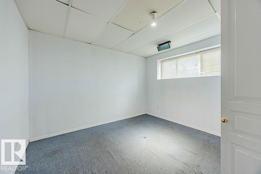 10309 167a Av Nw, Edmonton, Alberta  T5X 2Y8 - Photo 15 - E4463585