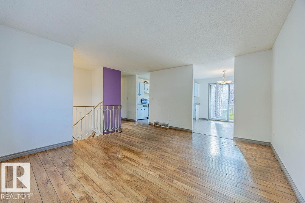 10309 167a Av Nw, Edmonton, Alberta  T5X 2Y8 - Photo 11 - E4463585