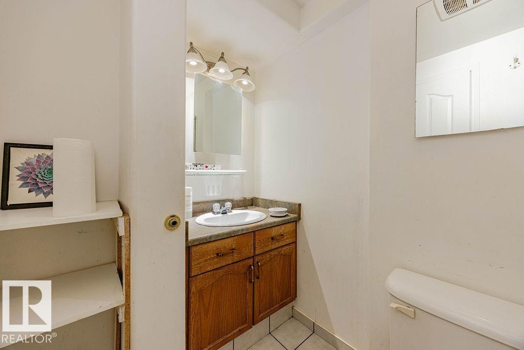 10309 167a Av Nw, Edmonton, Alberta  T5X 2Y8 - Photo 21 - E4463585