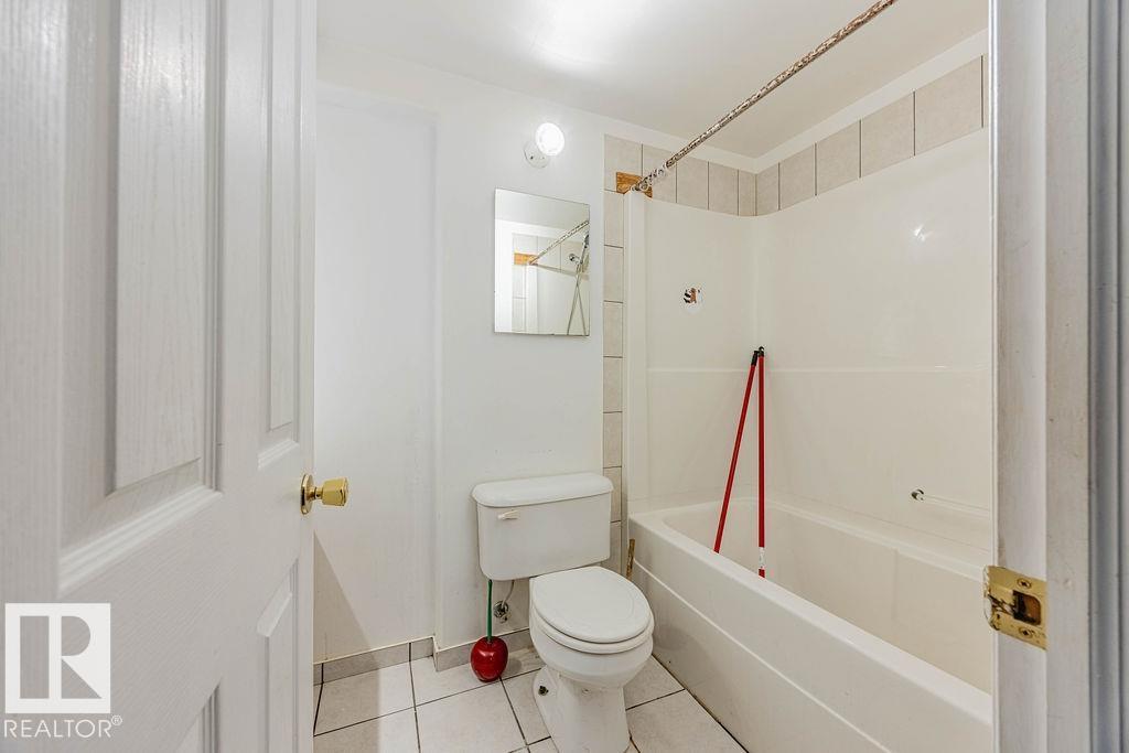 10309 167a Av Nw, Edmonton, Alberta  T5X 2Y8 - Photo 22 - E4463585