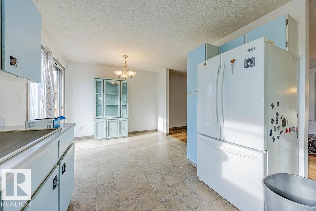 10309 167a Av Nw, Edmonton, Alberta  T5X 2Y8 - Photo 6 - E4463585