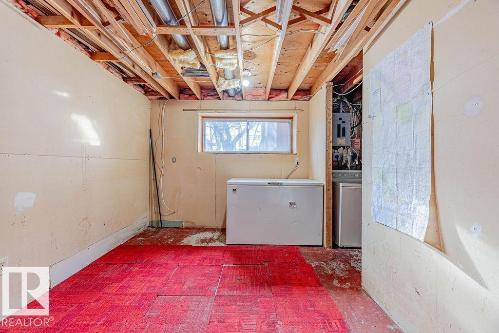 10309 167a Av Nw, Edmonton, Alberta  T5X 2Y8 - Photo 18 - E4463585