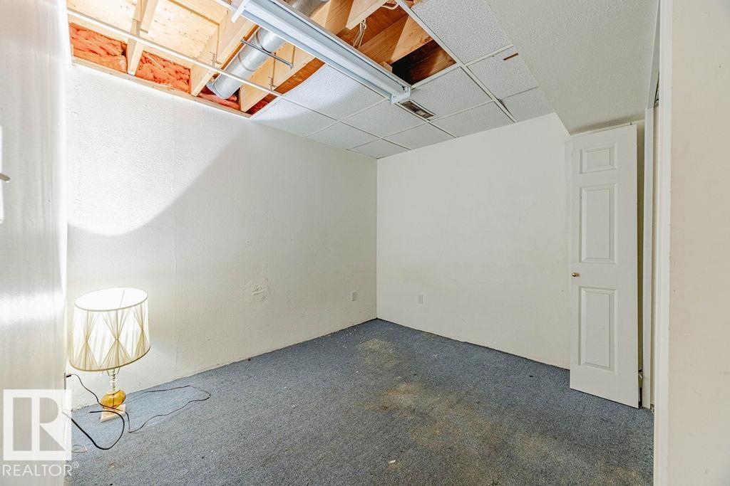 10309 167a Av Nw, Edmonton, Alberta  T5X 2Y8 - Photo 16 - E4463585