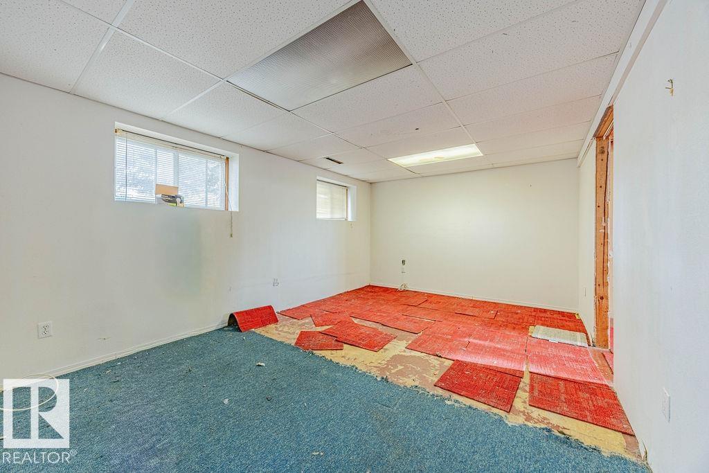 10309 167a Av Nw, Edmonton, Alberta  T5X 2Y8 - Photo 17 - E4463585