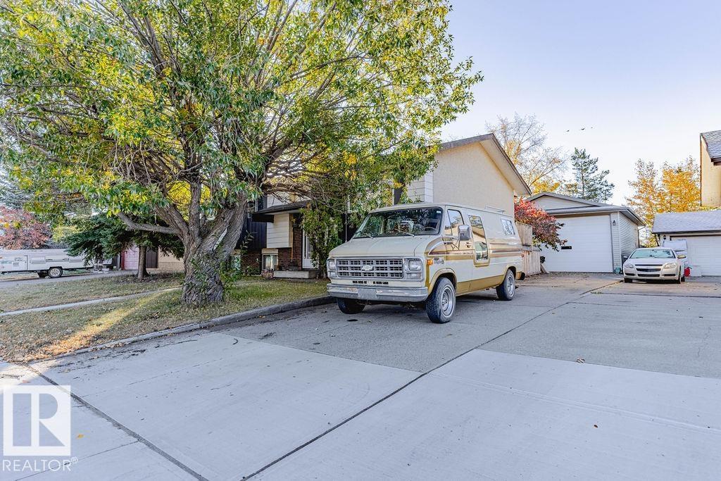 10309 167a Av Nw, Edmonton, Alberta  T5X 2Y8 - Photo 30 - E4463585