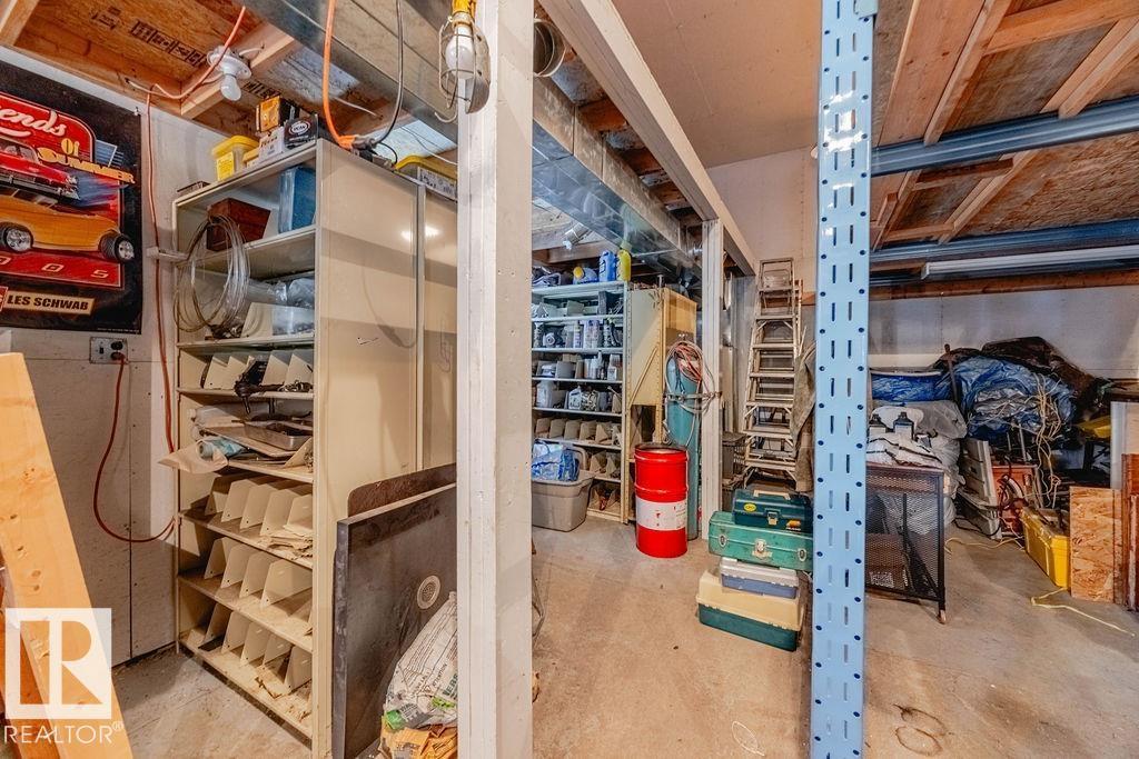 10309 167a Av Nw, Edmonton, Alberta  T5X 2Y8 - Photo 35 - E4463585