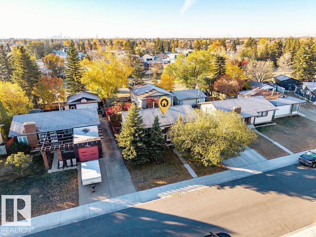 10309 167a Av Nw, Edmonton, Alberta  T5X 2Y8 - Photo 41 - E4463585