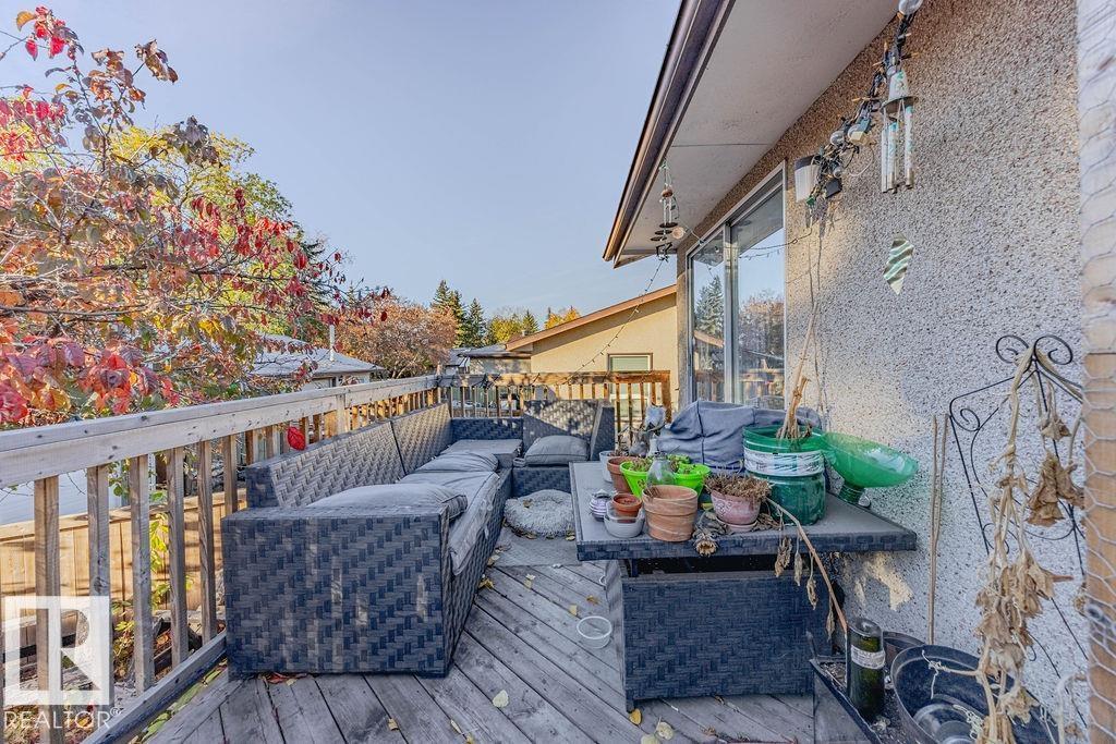 10309 167a Av Nw, Edmonton, Alberta  T5X 2Y8 - Photo 24 - E4463585