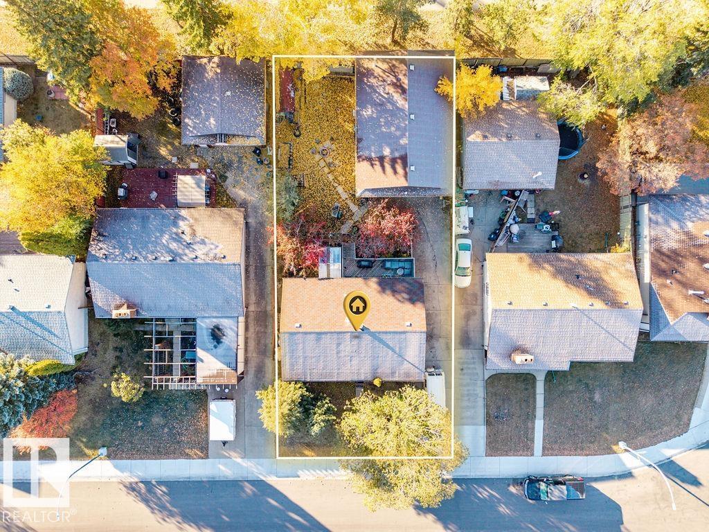 10309 167a Av Nw, Edmonton, Alberta  T5X 2Y8 - Photo 40 - E4463585