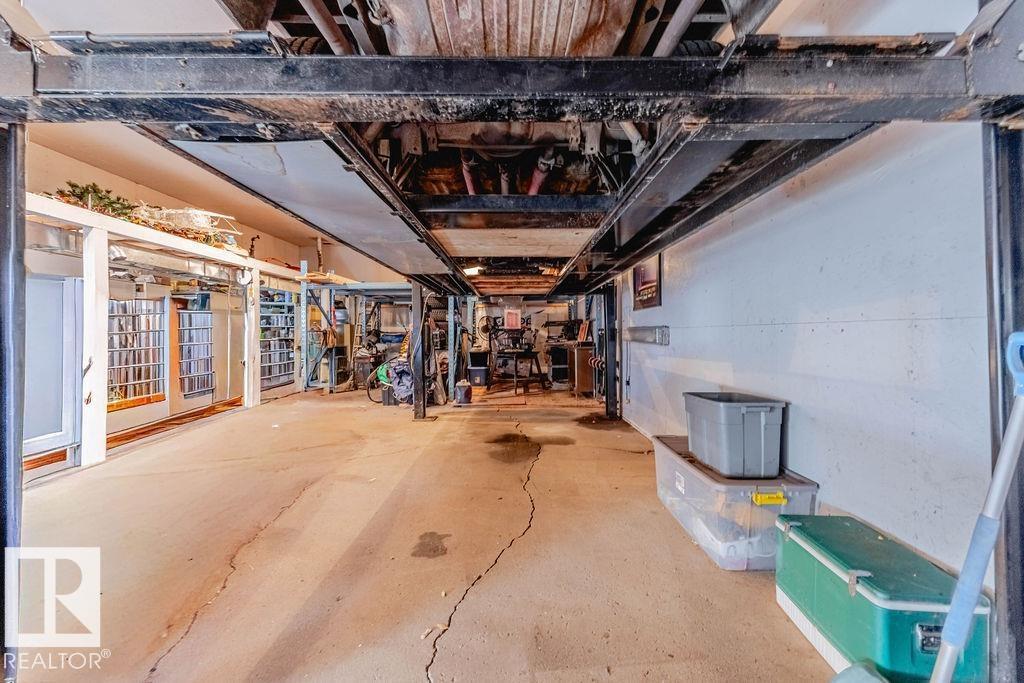 10309 167a Av Nw, Edmonton, Alberta  T5X 2Y8 - Photo 33 - E4463585